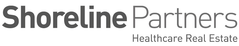 Shoreline Partners Logo